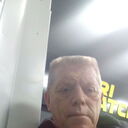 ���������� �����, ���� ������� ������, 61 ���, ������������ ��� ������, ����� � ���������, c�������� ���������