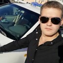 ���������� ���������, ���� ������� �������, 33 ����, ������������ ��� ������, ����� � ���������, ���������