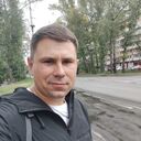 ���������� ����������, ���� ������� �����, 34 ����, ������������ ��� ������, ����� � ���������, c�������� ���������, ���������