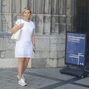  Camovce,   Helen, 49 ,   c 