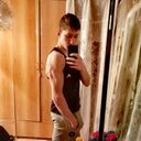  ,   , 24 ,   ,   , 