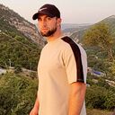 ���������� ���������, ���� ������� ����, 36 ���, ������������ ��� ������, ����� � ���������