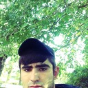  ,   Aba, 31 ,   ,   , c 