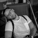 ���������� ����, ���� ������� ��������, 33 ����, ������������ ��� ������, ����� � ���������, c�������� ���������