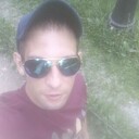 ���������� �����-���������, ���� ������� ������, 31 ���, ������������ ��� ����� � ���������, c�������� ���������, ���������