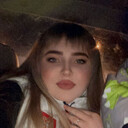 ���������� ������ ��������, ���� ������� ���������, 22 ����, ������������ ��� ������, ����� � ���������