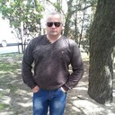  ,   Aleks, 50 ,   ,   , c 