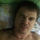 ���������� ���������, ���� ������� ������, 47 ���, ������������ ��� ������, ����� � ���������