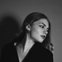 ���������� ������, ���� ������� ���������, 21 ���, ������������ ��� ������, ���������