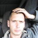  ,   , 41 ,   ,   , c 