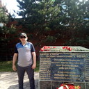 ���������� ��������, ���� ������� Vladimir, 45 ���, ������������ ��� ������, ����� � ���������, c�������� ���������