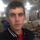 ���������� ����, ���� ������� Davo, 30 ���, ������������ ��� ������, ����� � ���������, c�������� ���������, ���������