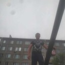  ,   , 38 ,     , c 