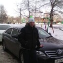  ,   , 42 ,   ,   , c , 
