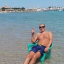 ���������� ����������, ���� ������� ���, 45 ���, ������������ ��� ������, ����� � ���������, c�������� ���������