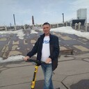  ,   , 38 ,   c 