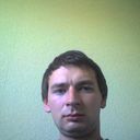 ���������� ������, ���� ������� ���������, 42 ����, ������������ ��� ������, ����� � ���������, c�������� ���������