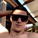 ���������� ���������, ���� ����� ������, 20 ���, ������������ ��� ������, ����� � ���������