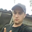 ���������� ������, ���� ����� ���� �������, 23 ����, ������������ ��� ������, ����� � ���������, c�������� ���������, ���������