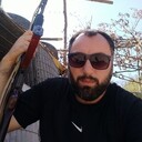 ���������� ������, ���� ������� Armen, 37 ���, ������������ ��� ������, ����� � ���������