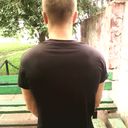 ���������� ������ ���, ���� ������� ����, 33 ����, ������������ ��� ������