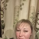  ,   , 36 ,   c 