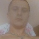  -,   , 36 ,   ,   , c 
