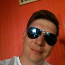  ,   , 39 ,   ,   , c 