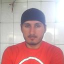 ,   , 37 ,   