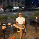 ���������� �������, ���� ������� Gio, 45 ���, ������������ ��� ������, ����� � ���������, c�������� ���������, ���������