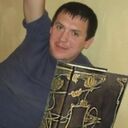  -,   Pavel, 41 ,     , c 