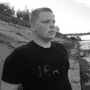  ,   , 27 ,   ,   , c , 