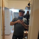 ,   , 64 ,   ,   