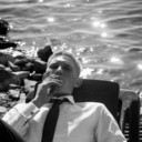 ���������� �����, ���� ������� ������, 35 ���, ������������ ��� ������, ����� � ���������, c�������� ���������