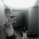  ,   Faraon, 28 ,   