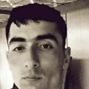 ���������� ������, ���� ������� ����, 35 ���, ������������ ��� ������, ����� � ���������, c�������� ���������