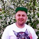 ���������� �����������, ���� ������� ������, 42 ����, ������������ ��� ������, ����� � ���������, c�������� ���������