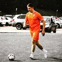 ���������� ������, ���� ������� �����, 32 ����, ������������ ��� ������, ����� � ���������, c�������� ���������