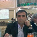  ,   Fedya, 36 ,   ,   , c , 