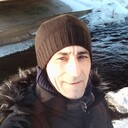 ���������� �����-���������, ���� ������� Osdanis, 50 ���, ������������ ��� ������, ����� � ���������