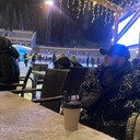 ���������� ������, ���� ������� ����, 28 ���, ������������ ��� ������, ����� � ���������