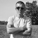 ���������� ���������, ���� ������� ����, 37 ���, ������������ ��� ����� � ���������, c�������� ���������