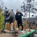  ,   , 37 ,   ,   , c , 