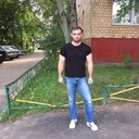 ���������� ������, ���� ������� �����, 38 ���, ������������ ��� ������, ����� � ���������, c�������� ���������