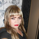  ,   , 55 ,   ,   , c 