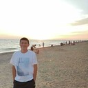 ���������� ���������, ���� ������� ����, 45 ���, ������������ ��� ������, ����� � ���������, c�������� ���������