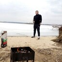 ���������� �����, ���� ������� And, 40 ���, ������������ ��� ������, ����� � ���������, c�������� ���������