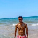  ,   Jojo, 29 ,   ,   , c , 