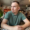 ���������� ��������, ���� ������� ��������, 41 ���, ������������ ��� ������, ����� � ���������, c�������� ���������