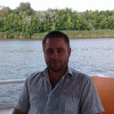  --,   , 49 ,   